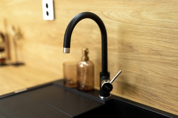 +420 604 191 744 I denisa.myslivcova@re-max.cz - Prodej bytu 3+1 v osobním vlastnictví 67 m², Ostrava