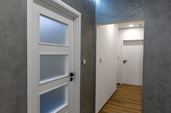 +420 604 191 744 I denisa.myslivcova@re-max.cz - Prodej bytu 3+1 v osobním vlastnictví 67 m², Ostrava