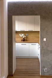 +420 604 191 744 I denisa.myslivcova@re-max.cz - Prodej bytu 3+1 v osobním vlastnictví 67 m², Ostrava