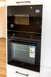 +420 604 191 744 I denisa.myslivcova@re-max.cz - Prodej bytu 3+1 v osobním vlastnictví 67 m², Ostrava