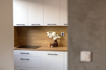 +420 604 191 744 I denisa.myslivcova@re-max.cz - Prodej bytu 3+1 v osobním vlastnictví 67 m², Ostrava