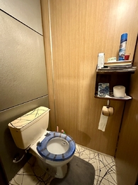 Prodej bytu 4+1 v osobním vlastnictví 83 m², Praha 5 - Stodůlky