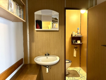 Prodej bytu 4+1 v osobním vlastnictví 83 m², Praha 5 - Stodůlky