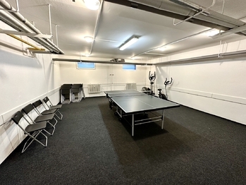 Prodej bytu 4+1 v osobním vlastnictví 83 m², Praha 5 - Stodůlky