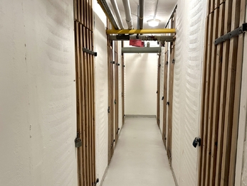 Prodej bytu 4+1 v osobním vlastnictví 83 m², Praha 5 - Stodůlky