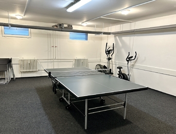 Prodej bytu 4+1 v osobním vlastnictví 83 m², Praha 5 - Stodůlky