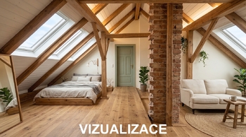 Prodej domu 120 m², Třešť