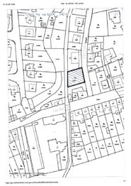 Prodej pozemku 498 m², Lipník nad Bečvou