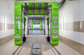 Prodej jiných prostor 1967 m², Karlovy Vary