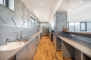 Prodej jiných prostor 1967 m², Karlovy Vary