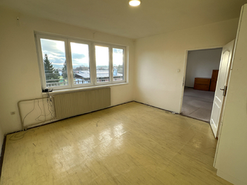 Prodej domu 350 m², Halže