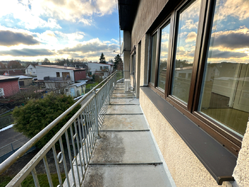 Prodej domu 350 m², Halže