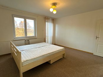 Prodej domu 350 m², Halže