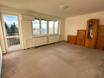 Prodej domu 350 m², Halže