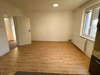 Prodej domu 350 m², Halže