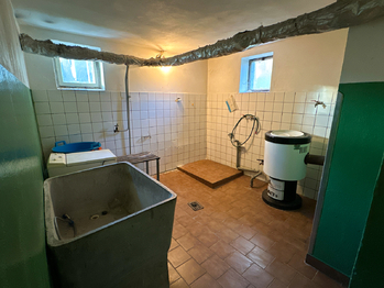 Prodej domu 350 m², Halže