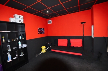 Pronájem jiných prostor 102 m², Ostrava