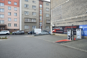 Pronájem jiných prostor 102 m², Ostrava