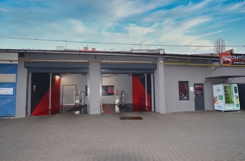 Pronájem jiných prostor 102 m², Ostrava