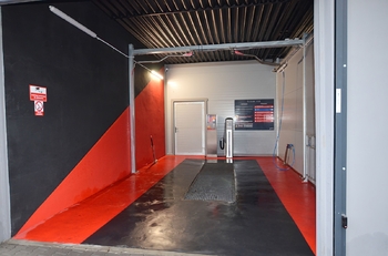 Pronájem jiných prostor 102 m², Ostrava