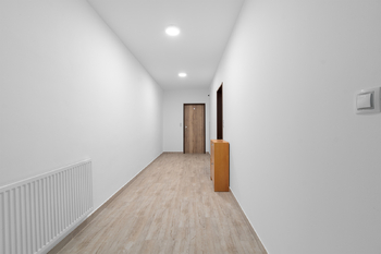 Pronájem bytu 2+kk v osobním vlastnictví 58 m², Klatovy