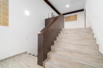 Pronájem bytu 2+kk v osobním vlastnictví 58 m², Klatovy