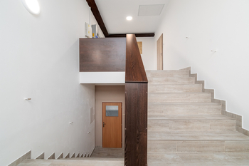 Pronájem bytu 2+kk v osobním vlastnictví 58 m², Klatovy