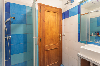 Prodej domu 210 m², Praha 5 - Smíchov