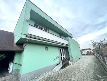 Prodej domu 284 m², Havířov