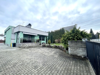 Prodej domu 284 m², Havířov