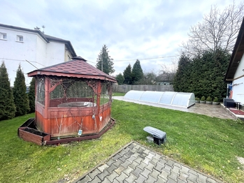 Prodej domu 284 m², Havířov