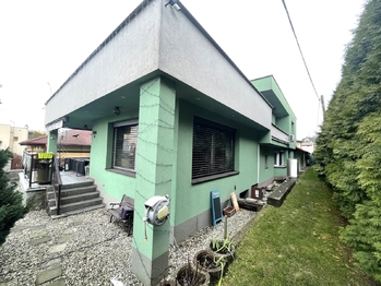 Prodej domu 284 m², Havířov