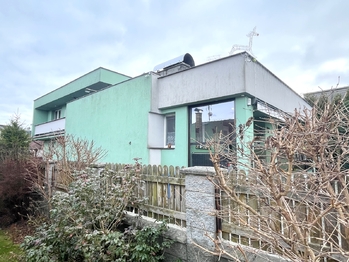 Prodej domu 284 m², Havířov