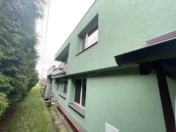 Prodej domu 284 m², Havířov