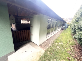 Prodej domu 284 m², Havířov