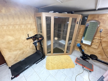 Prodej domu 284 m², Havířov