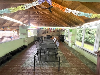 Prodej domu 284 m², Havířov