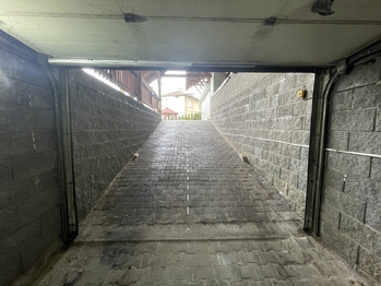 Prodej domu 284 m², Havířov