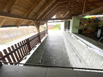 Prodej domu 284 m², Havířov