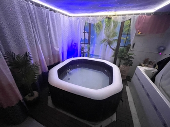 Prodej domu 284 m², Havířov