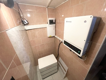 Prodej domu 284 m², Havířov