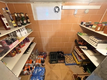 Prodej domu 284 m², Havířov