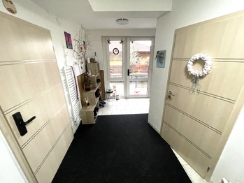 Prodej domu 284 m², Havířov