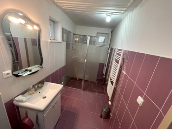Prodej domu 284 m², Havířov