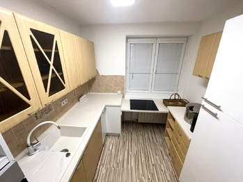 Prodej domu 284 m², Havířov
