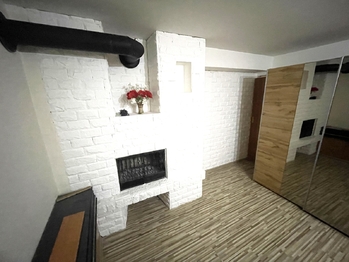 Prodej domu 284 m², Havířov