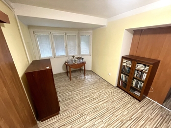 Prodej domu 284 m², Havířov