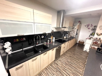 Prodej domu 284 m², Havířov