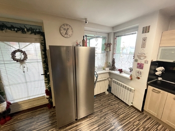 Prodej domu 284 m², Havířov