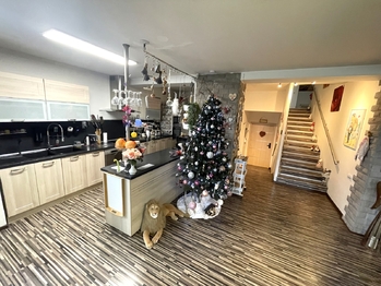 Prodej domu 284 m², Havířov